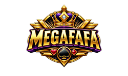 LOGO situs hacker slot